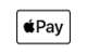 Apple Pay snelle mobiele betaling voor Casino Infinity spelers